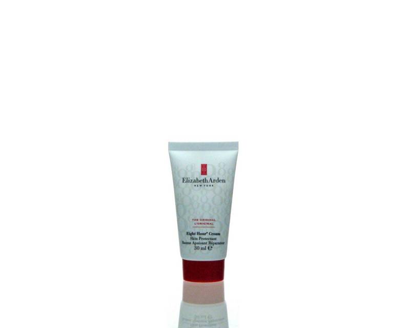 Elizabeth Arden Gesichtsserum Elizabeth Arden Eight Hour Skin Protectant Cream 30 ml von Elizabeth Arden