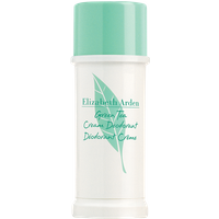 Elizabeth Arden Green Tea Cream Deodorant von Elizabeth Arden