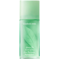 Elizabeth Arden Green Tea EdT Vapo von Elizabeth Arden