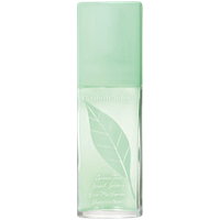 Elizabeth Arden Green Tea EdT Vapo von Elizabeth Arden