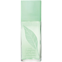Elizabeth Arden Green Tea EdT Vapo von Elizabeth Arden
