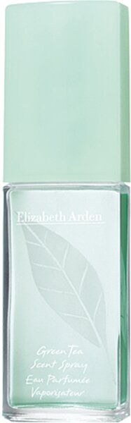 Elizabeth Arden Green Tea Eau Parfumée (EdT) 30 ml von Elizabeth Arden