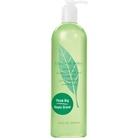 Elizabeth Arden Green Tea Energizing Bath & Shower Gel von Elizabeth Arden