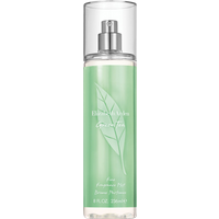 Elizabeth Arden Green Tea Fragrance Mist von Elizabeth Arden