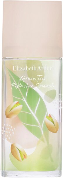 Elizabeth Arden Green Tea Pistachio Crunch Eau de Toilette (EdT) 50 ml von Elizabeth Arden