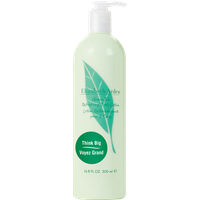 Elizabeth Arden Green Tea Refreshing Body Lotion von Elizabeth Arden