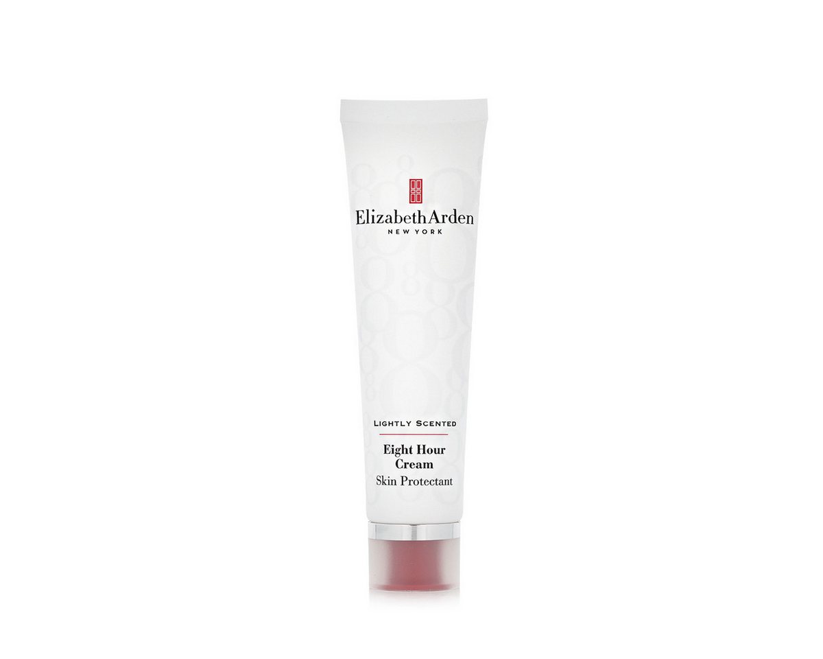 Elizabeth Arden Hautcreme Eight Hour von Elizabeth Arden