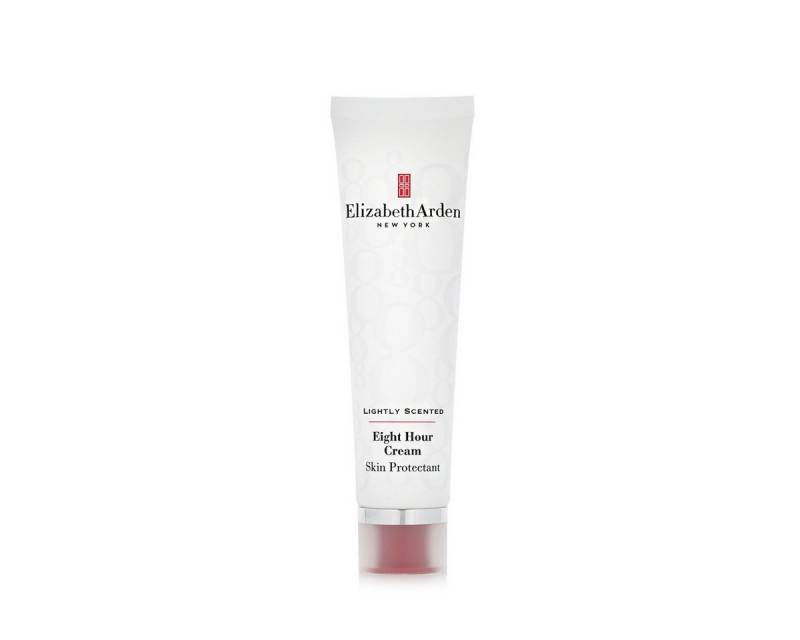Elizabeth Arden Hautcreme Eight Hour von Elizabeth Arden