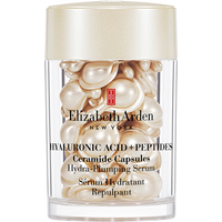 Elizabeth Arden Hyaluronic Acid + Peptides Ceramide Capsules von Elizabeth Arden