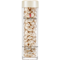 Elizabeth Arden Hyaluronic Acid + Peptides Ceramide Capsules Elizabeth Arden Hyaluronic Acid + Peptides Ceramide Capsules von Elizabeth Arden