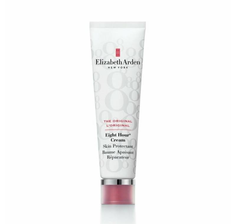Elizabeth Arden Körperpflegemittel Eight Hour Cream Haut Protectant 50ml von Elizabeth Arden