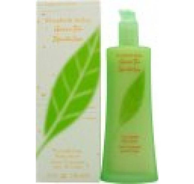 Elizabeth Arden Körperpflegemittel Green Tea Concentrated Body Serum 100ml von Elizabeth Arden