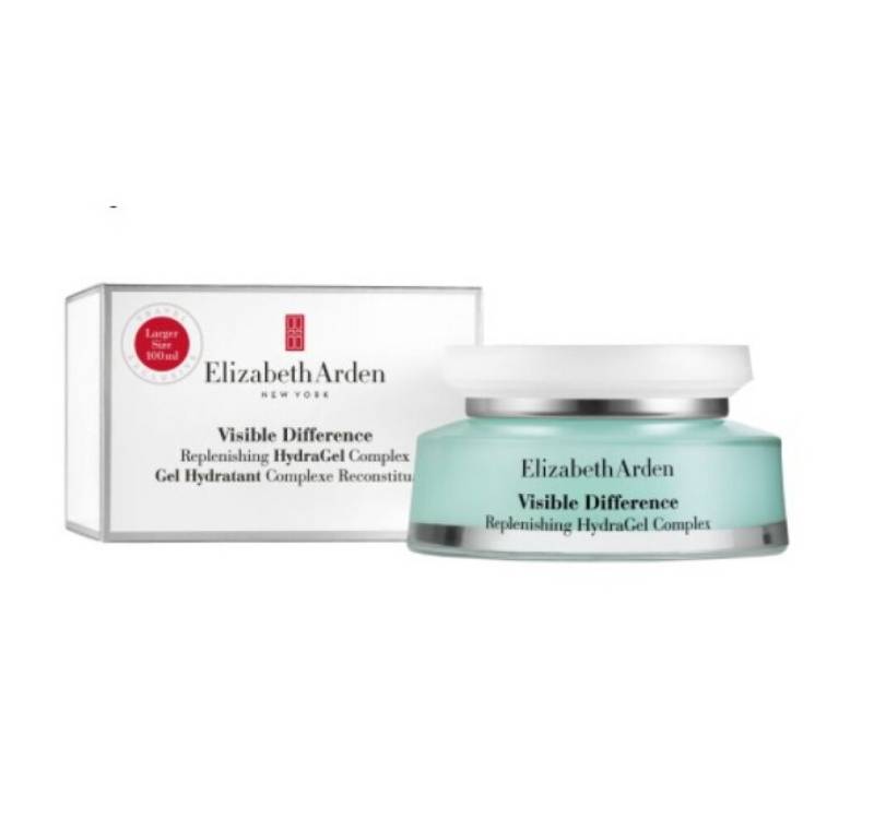 Elizabeth Arden Körperpflegemittel Visible Difference (Regenerierender Hydragel-Komplex) 100 ml von Elizabeth Arden