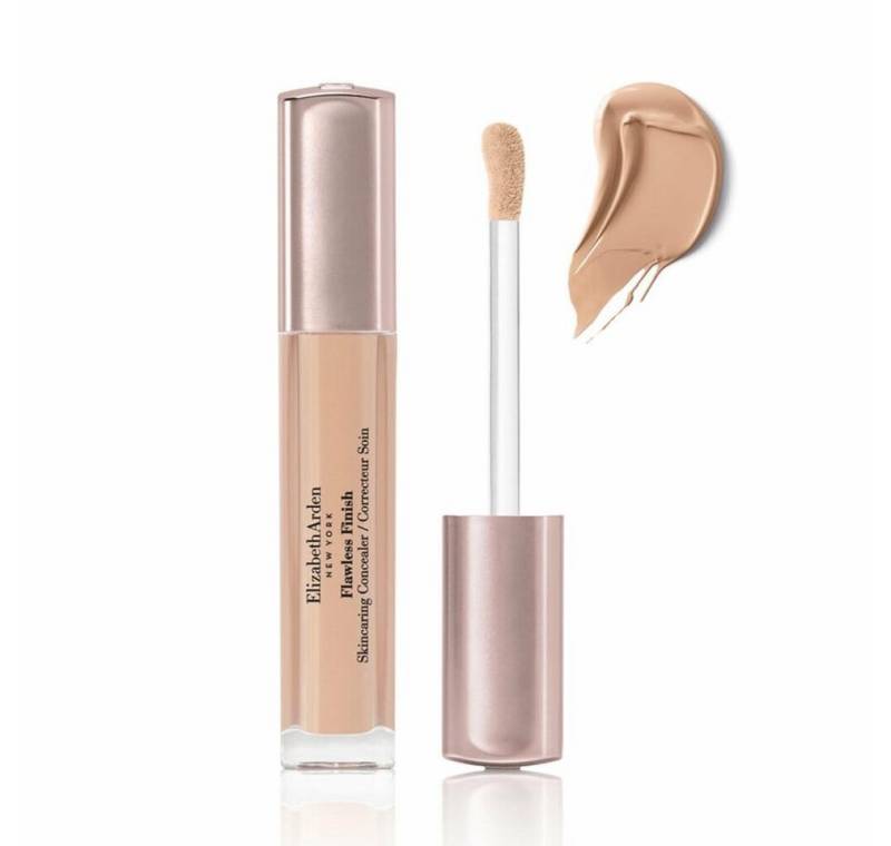 Elizabeth Arden Concealer FLAWLESS FINISH SKINCARINC CONCEALER SHADE 335 von Elizabeth Arden