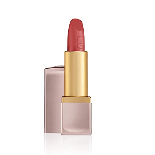 Elizabeth Arden Lip Color Embrace Pink von Elizabeth Arden