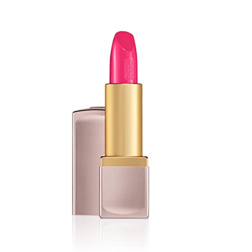 Elizabeth Arden Lip Color Persistent Pink von Elizabeth Arden