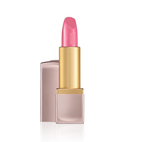 Elizabeth Arden Lip Color Petal Pink von Elizabeth Arden