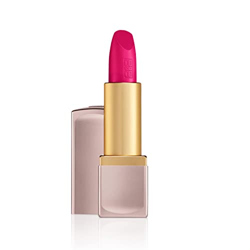 Elizabeth Arden Lip Color Pink Visionary von Elizabeth Arden