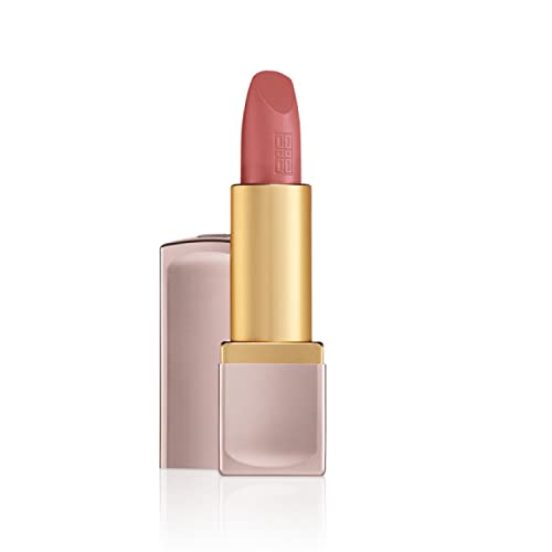 Elizabeth Arden Lip Color Romantic Rose von Elizabeth Arden