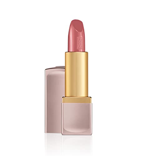 Elizabeth Arden Lip Color Rose Up von Elizabeth Arden