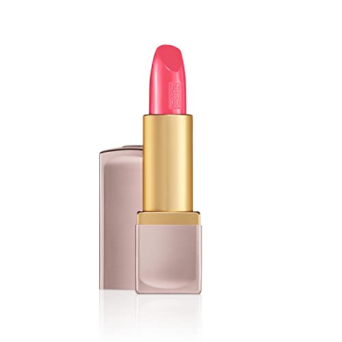 Elizabeth Arden Lip Color Truly pink von Elizabeth Arden