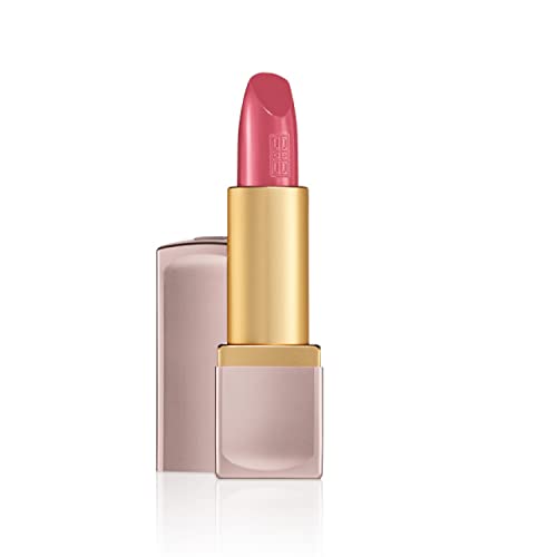 Elizabeth Arden Lip Color Virtuous Rose von Elizabeth Arden