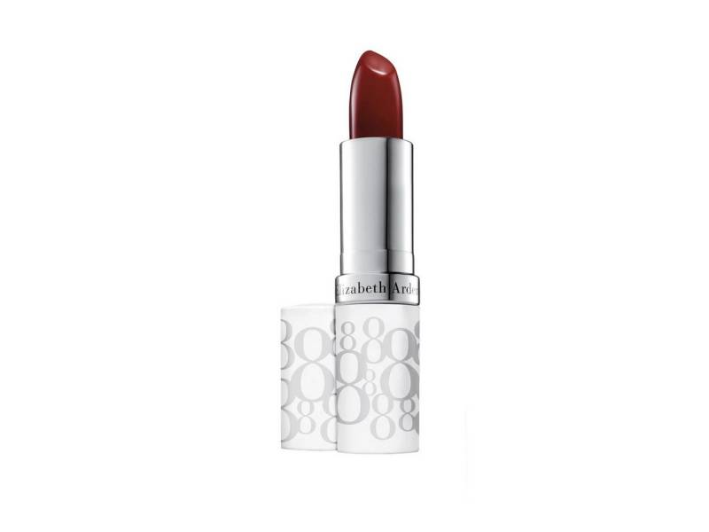 Elizabeth Arden Lippenbalsam Eight Hour Lip Protectant Stick, Kusszarte Lippenpflege, die spröde Lippen verhinde von Elizabeth Arden