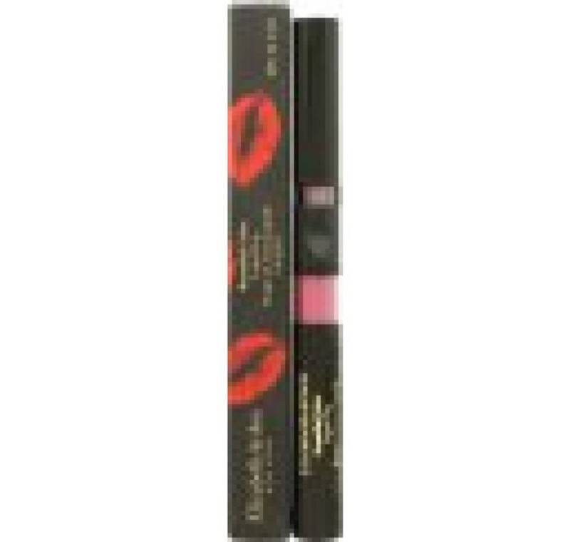 Elizabeth Arden Lippenstift Beautiful Color Liquid Lip Lacquer 2.4 ml - Seductress von Elizabeth Arden