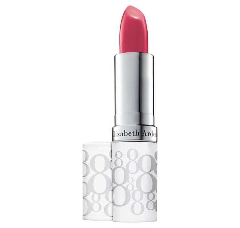 Elizabeth Arden Lippenstift E.Arden Eight Hour Cream Sheer Tint Lip Protect. Stick SPF15 von Elizabeth Arden
