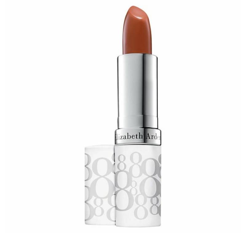 Elizabeth Arden Lippenstift Eight Hour Cream Lippenbalm Spf15 #Honey von Elizabeth Arden