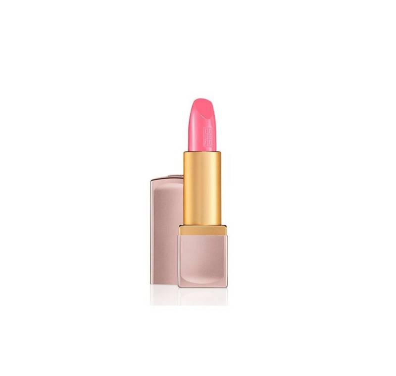 Elizabeth Arden Lippenstift Lip Color Lipstick 01-Petal Pink von Elizabeth Arden