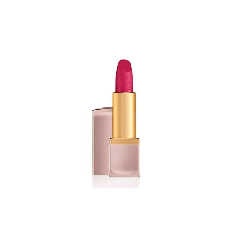Elizabeth Arden Lippenstift Lip Color Lipstick 06-More Mulbrry Matte von Elizabeth Arden