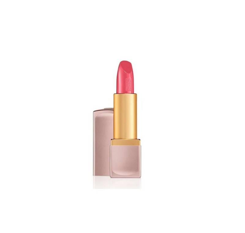 Elizabeth Arden Lippenstift Lip Color Lipstick 07-Vrtus Rose von Elizabeth Arden