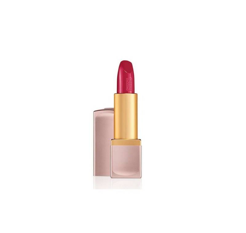 Elizabeth Arden Lippenstift Lip Color Lipstick 15-Ber Empwrd von Elizabeth Arden