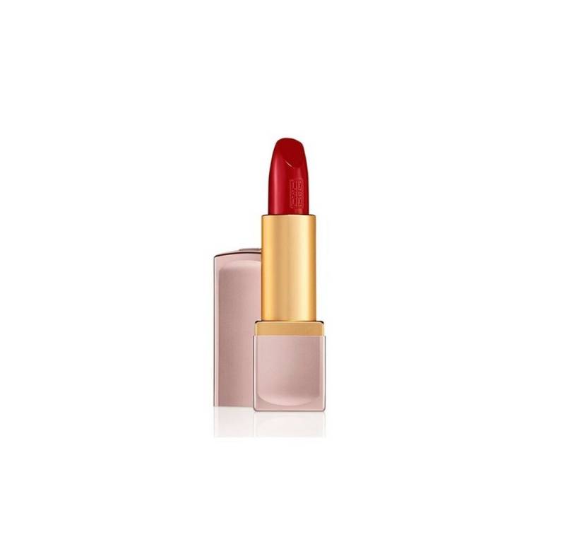 Elizabeth Arden Lippenstift Lip Color Lipstick 16-Rch Mrlt von Elizabeth Arden