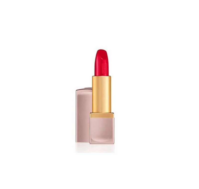 Elizabeth Arden Lippenstift Lip Color Lipstick 19-Red Door Red von Elizabeth Arden