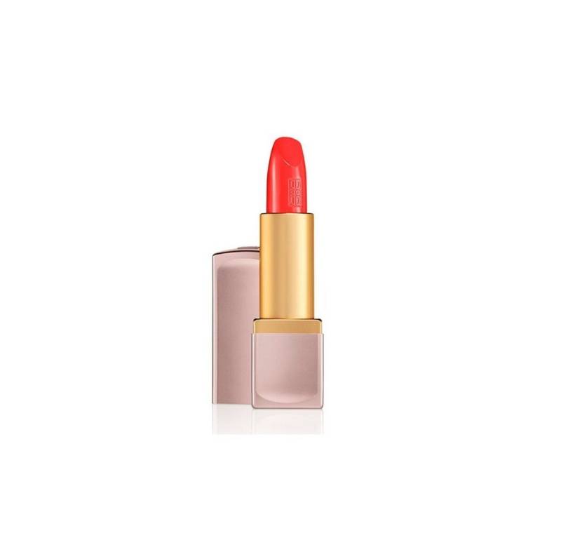 Elizabeth Arden Lippenstift Lip Color Lipstick 22-Neo Cla Coral von Elizabeth Arden