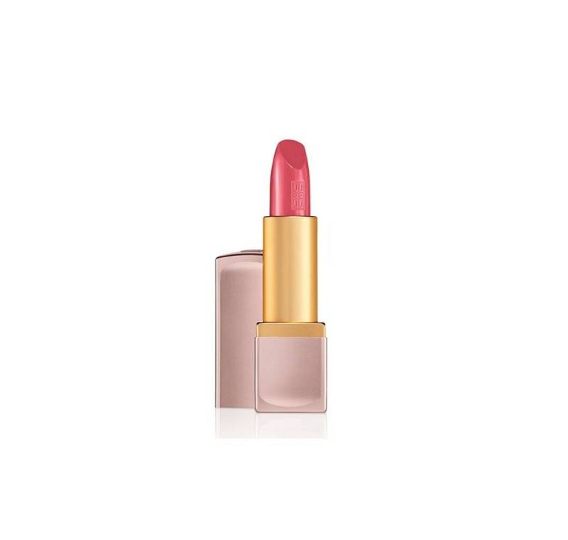 Elizabeth Arden Lippenstift Lip Color Lipstick 26-Rose Up von Elizabeth Arden