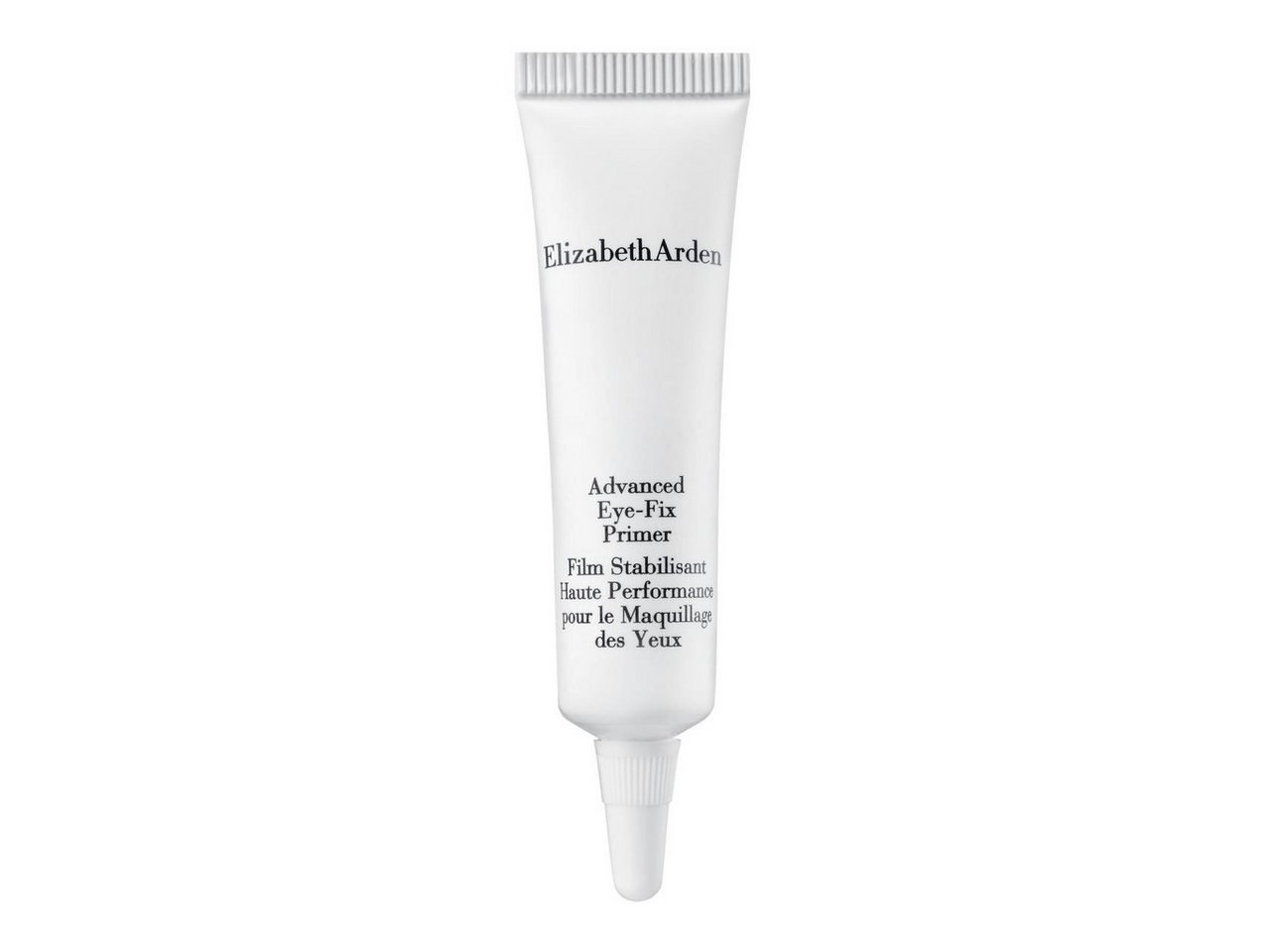 Elizabeth Arden Make-up Advanced Eye Fix Primer von Elizabeth Arden