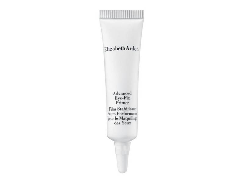 Elizabeth Arden Make-up Advanced Eye Fix Primer von Elizabeth Arden