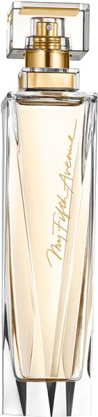 Elizabeth Arden My 5th Avenue Eau de Parfum (EdP) 50 ml von Elizabeth Arden