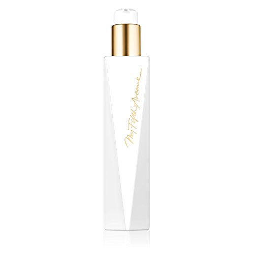 Elizabeth Arden My Fifth Avenue Körpercreme, 150 ml von Elizabeth Arden