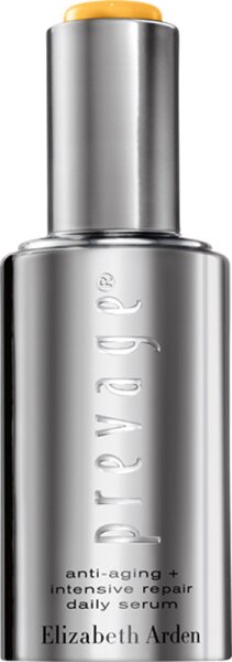 Elizabeth Arden Prevage Anti-Aging + Intensive Repair Daily Serum 30 ml von Elizabeth Arden