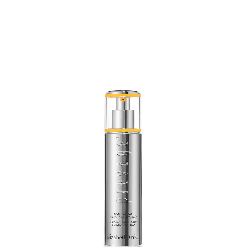 Elizabeth Arden Prevage Anti-Aging Daily Serum 2.0 50ml von Elizabeth Arden