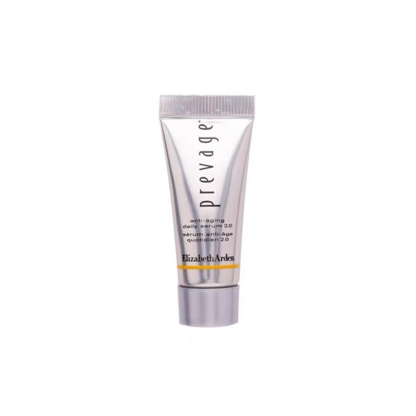 Elizabeth Arden - Prevage Anti-Aging Daily Serum 2.0 - 5ml von Elizabeth Arden