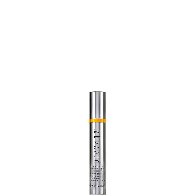 Elizabeth Arden Prevage Anti Aging und Intensive Repair Augenserum von Elizabeth Arden