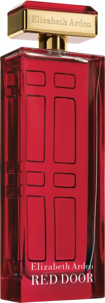 Elizabeth Arden Red Door Eau de Toilette (EdT) 100 ml von Elizabeth Arden