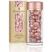 Elizabeth Arden - Retinol + HPR Ceramide Capsules Rapid Skin Renewing Serum 60 capsules von Elizabeth Arden