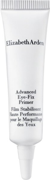 Elizabeth Arden Spezialisten Advanced Eye Fix Primer 7,5 ml von Elizabeth Arden