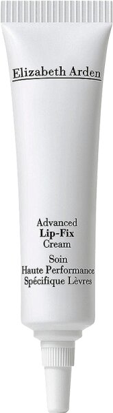 Elizabeth Arden Spezialisten Advanced Lip Fix Cream 15 ml Elizabeth Arden Spezialisten Advanced Lip Fix Cream 15 ml von Elizabeth Arden